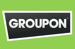 groupon for pet care in st augustine