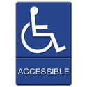 wheelchair accessible rentals in st augustine